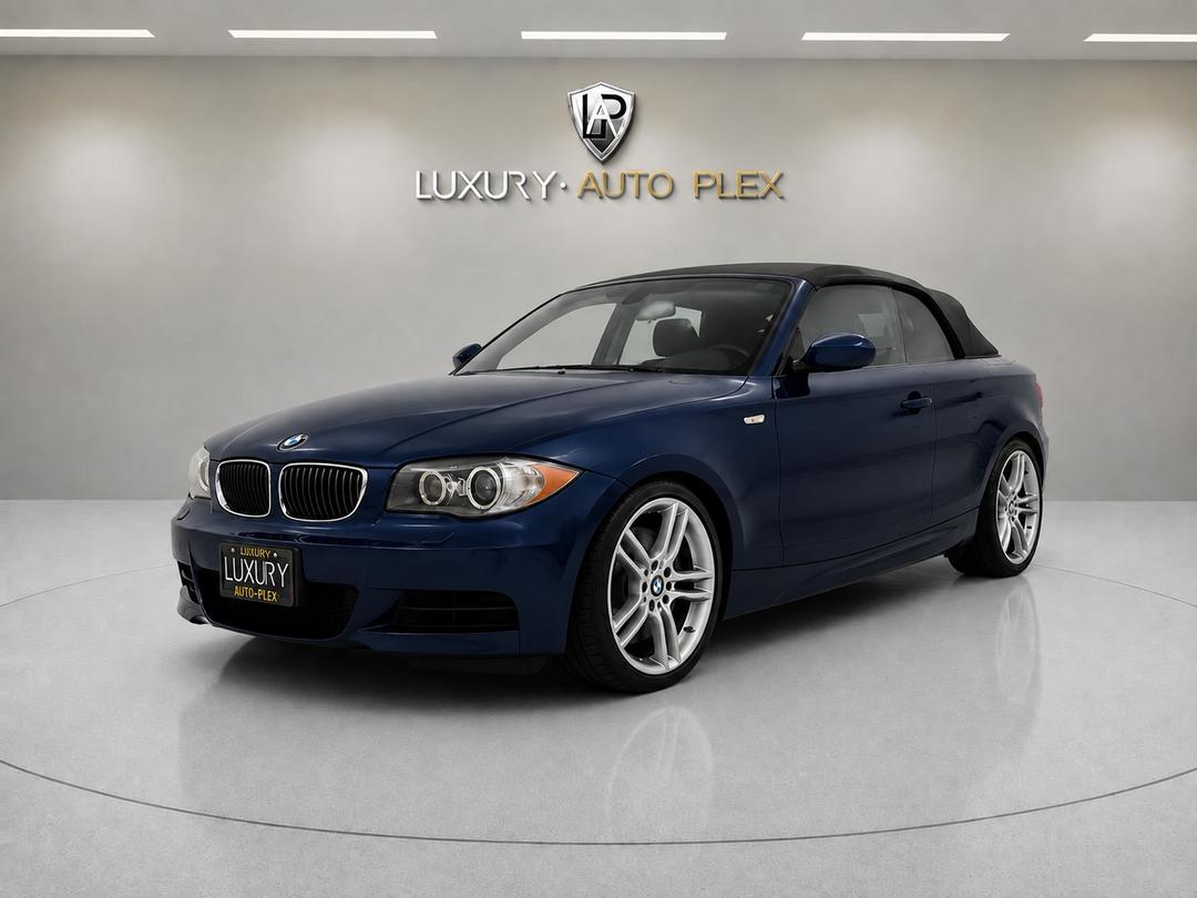 bmw 1 series 2013 WBAUN7C59DVM27248 image bmw 1 series 2013 WBAUN7C59DVM27248 image